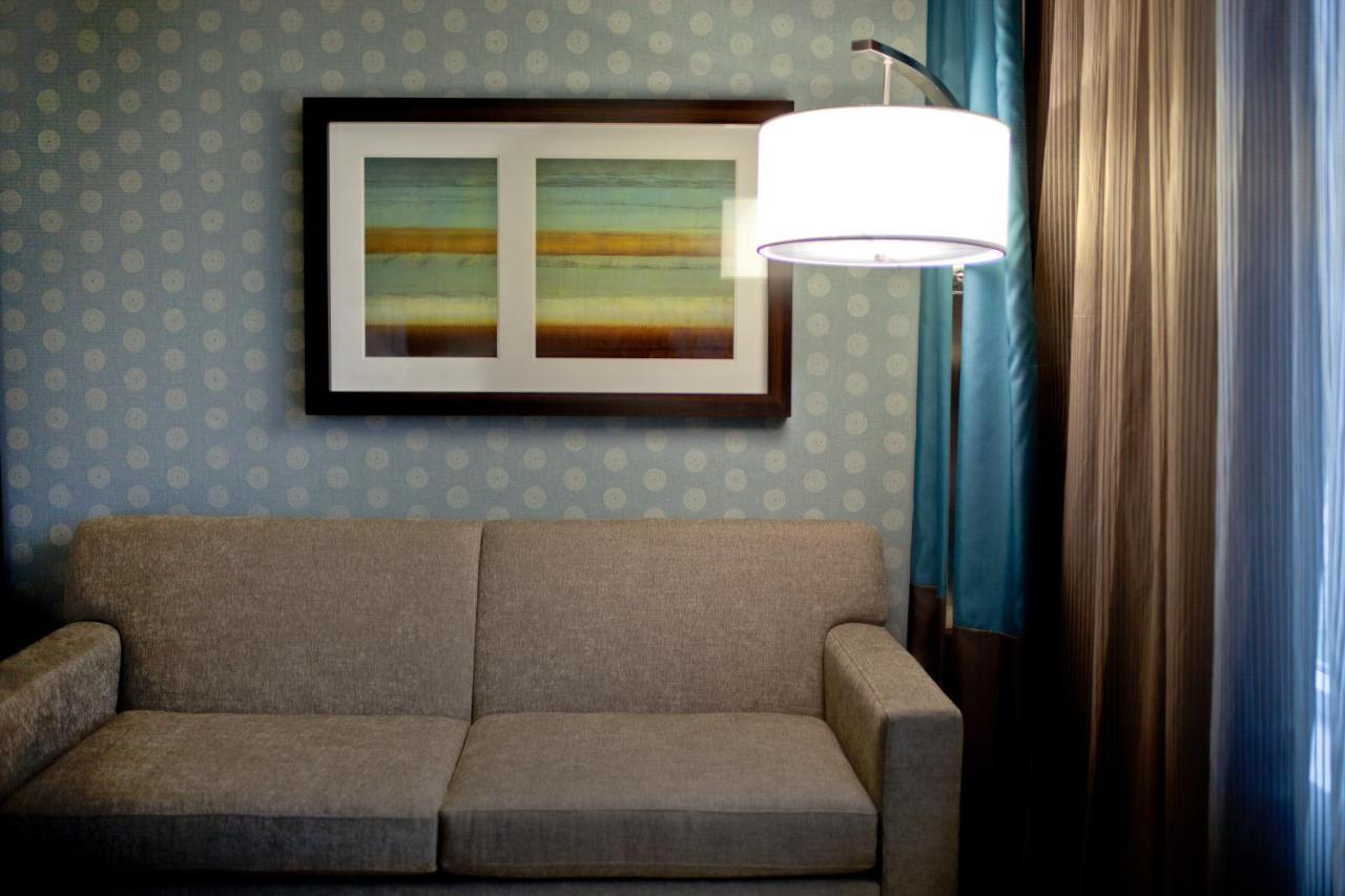 Doubletree By Hilton Pointe Claire Montreal Airport West Hotel Kültér fotó